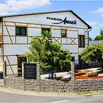 Auszeit Gasthuis Drahnsdorf