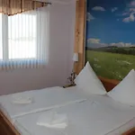 Auszeit 3* Drahnsdorf