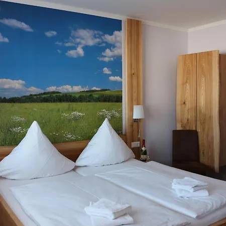 Auszeit 3* Drahnsdorf