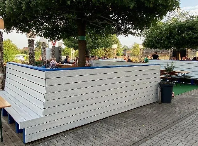 Auszeit 3* Drahnsdorf