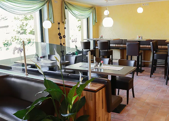 Auszeit 招待所 Drahnsdorf