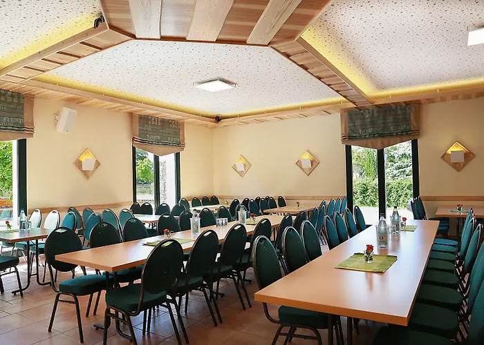 招待所 Auszeit Drahnsdorf